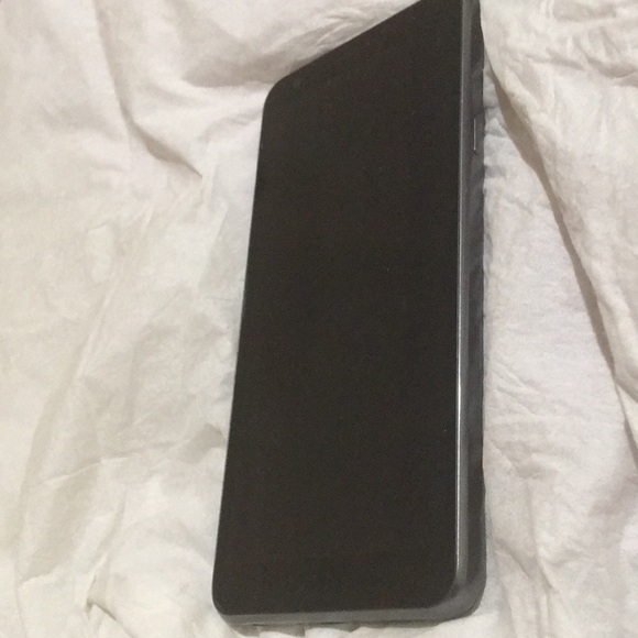 Android smartphone - Picture 2 of 6